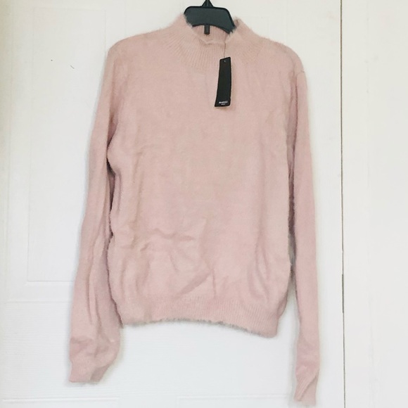 Mango Sweater - Picture 6 of 6